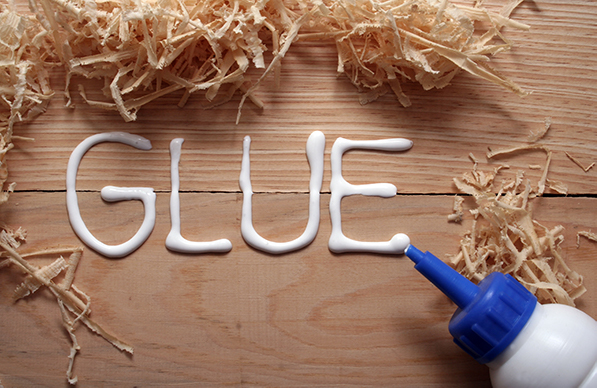 What are the Best Glues for Woodturning?